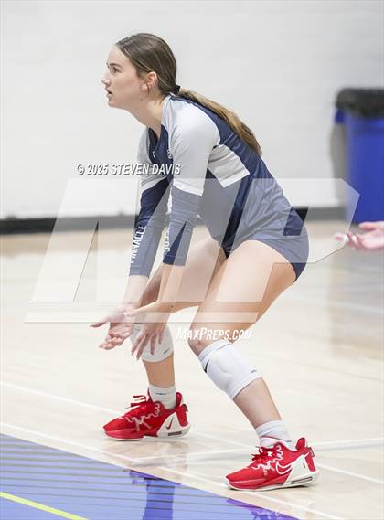 Thumbnail 3 in Millennium vs Pinnacle (House of Payne Tournament) photogallery.