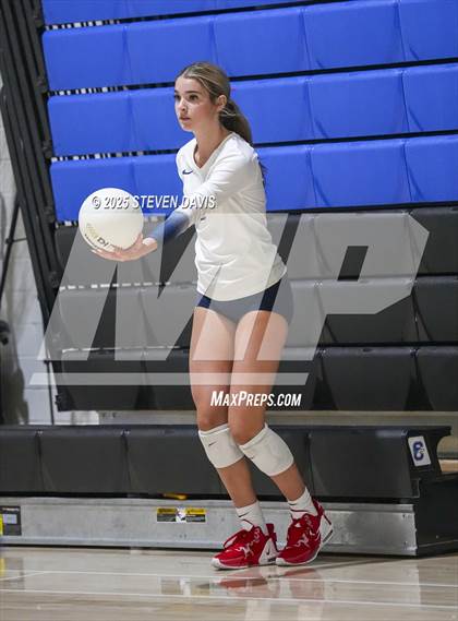 Thumbnail 1 in Millennium vs Pinnacle (House of Payne Tournament) photogallery.