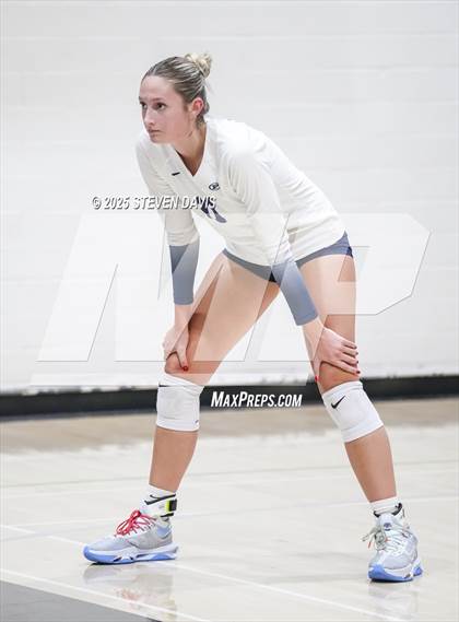 Thumbnail 1 in Millennium vs Pinnacle (House of Payne Tournament) photogallery.