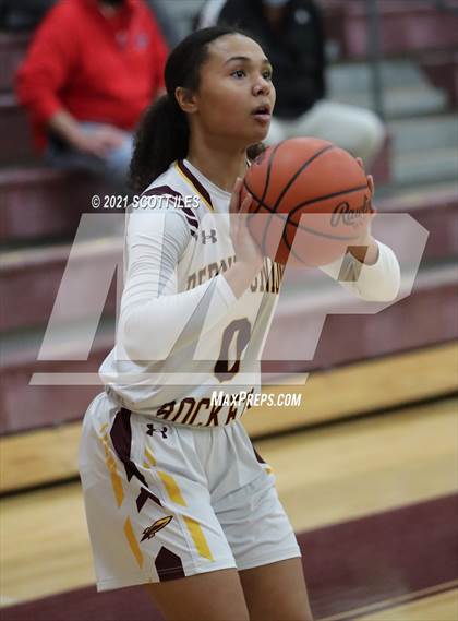 Thumbnail 1 in Berne Union vs. Fort Frye photogallery.