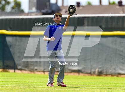 Thumbnail 2 in North @ McClintock (Senior Night) photogallery.