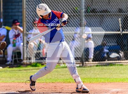 Thumbnail 3 in North @ McClintock (Senior Night) photogallery.
