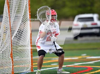 Thumbnail 2 in Washington Township @ Rancocas Valley photogallery.