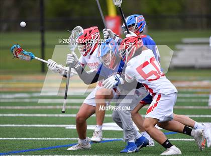 Thumbnail 2 in Washington Township @ Rancocas Valley photogallery.