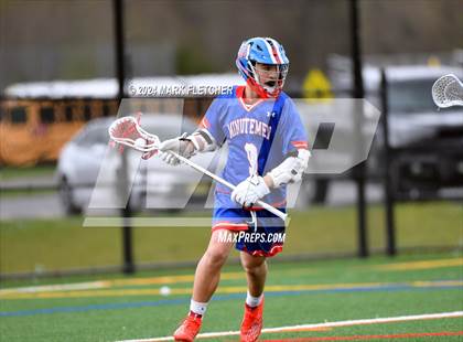 Thumbnail 2 in Washington Township @ Rancocas Valley photogallery.