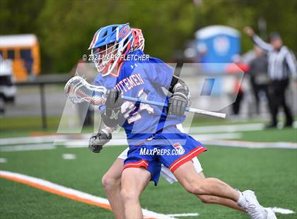 Thumbnail 2 in Washington Township @ Rancocas Valley photogallery.