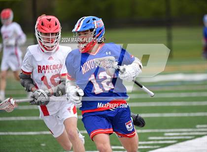 Thumbnail 1 in Washington Township @ Rancocas Valley photogallery.