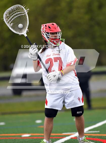 Thumbnail 3 in Washington Township @ Rancocas Valley photogallery.