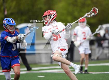 Thumbnail 1 in Washington Township @ Rancocas Valley photogallery.