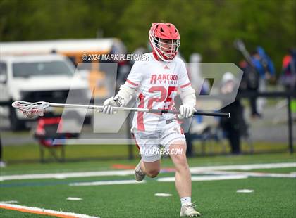 Thumbnail 3 in Washington Township @ Rancocas Valley photogallery.