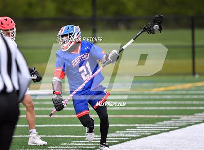 Thumbnail 3 in Washington Township @ Rancocas Valley photogallery.