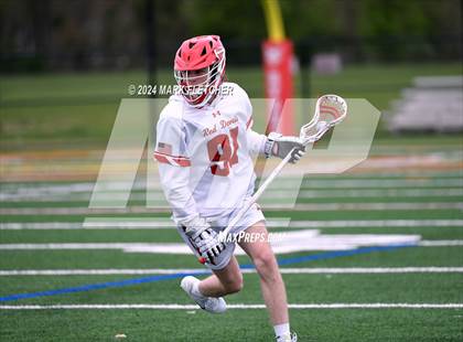 Thumbnail 1 in Washington Township @ Rancocas Valley photogallery.