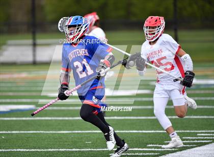 Thumbnail 1 in Washington Township @ Rancocas Valley photogallery.
