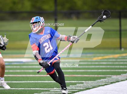 Thumbnail 2 in Washington Township @ Rancocas Valley photogallery.