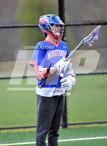 Thumbnail 2 in Washington Township @ Rancocas Valley photogallery.