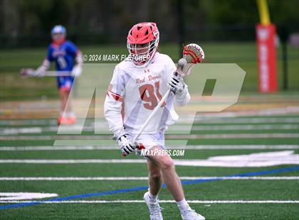 Thumbnail 2 in Washington Township @ Rancocas Valley photogallery.