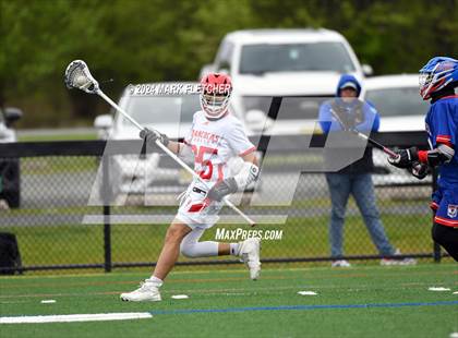 Thumbnail 2 in Washington Township @ Rancocas Valley photogallery.