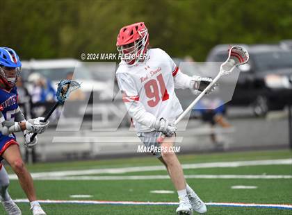 Thumbnail 2 in Washington Township @ Rancocas Valley photogallery.