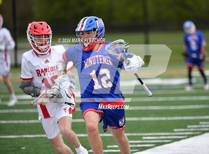Thumbnail 3 in Washington Township @ Rancocas Valley photogallery.