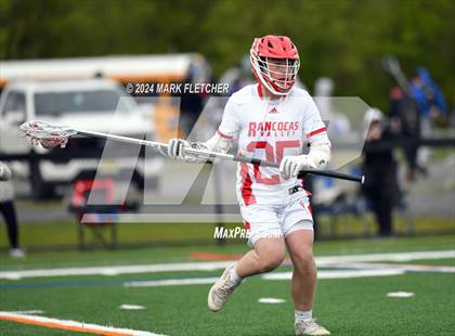 Thumbnail 1 in Washington Township @ Rancocas Valley photogallery.