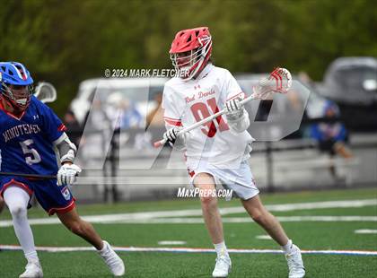 Thumbnail 1 in Washington Township @ Rancocas Valley photogallery.