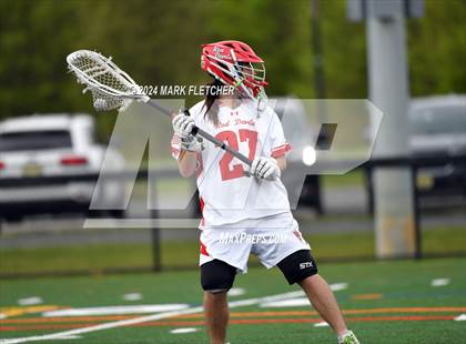 Thumbnail 2 in Washington Township @ Rancocas Valley photogallery.