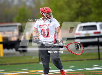 Thumbnail 1 in Washington Township @ Rancocas Valley photogallery.