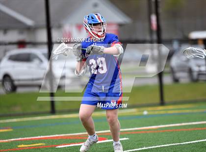 Thumbnail 1 in Washington Township @ Rancocas Valley photogallery.