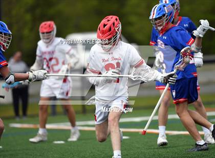 Thumbnail 1 in Washington Township @ Rancocas Valley photogallery.