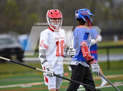 Thumbnail 2 in Washington Township @ Rancocas Valley photogallery.