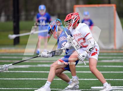 Thumbnail 3 in Washington Township @ Rancocas Valley photogallery.