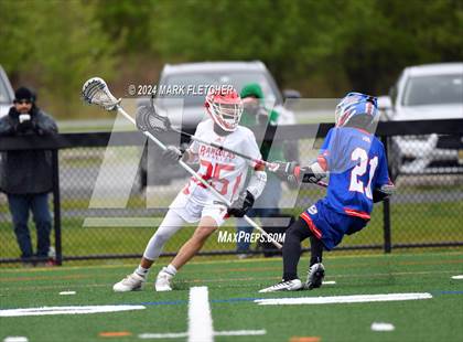 Thumbnail 3 in Washington Township @ Rancocas Valley photogallery.