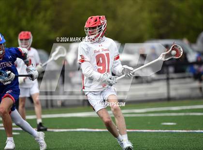 Thumbnail 3 in Washington Township @ Rancocas Valley photogallery.