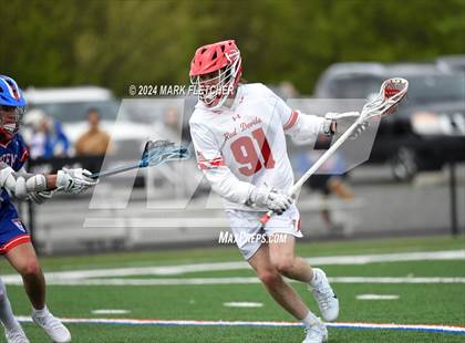 Thumbnail 1 in Washington Township @ Rancocas Valley photogallery.