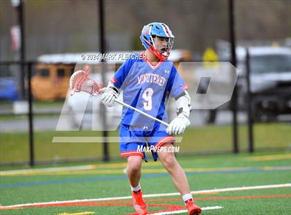 Thumbnail 1 in Washington Township @ Rancocas Valley photogallery.