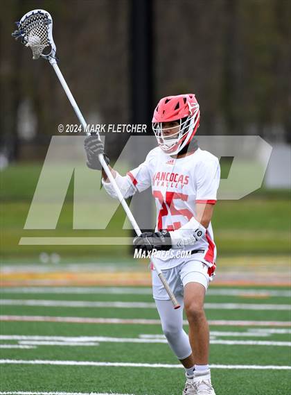 Thumbnail 2 in Washington Township @ Rancocas Valley photogallery.