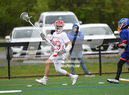 Thumbnail 1 in Washington Township @ Rancocas Valley photogallery.