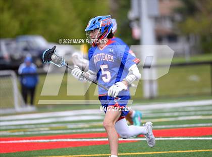Thumbnail 2 in Washington Township @ Rancocas Valley photogallery.