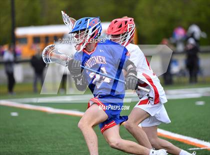 Thumbnail 3 in Washington Township @ Rancocas Valley photogallery.