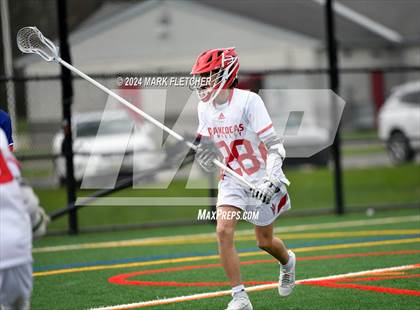 Thumbnail 2 in Washington Township @ Rancocas Valley photogallery.