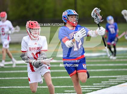 Thumbnail 2 in Washington Township @ Rancocas Valley photogallery.