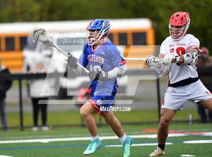 Thumbnail 3 in Washington Township @ Rancocas Valley photogallery.