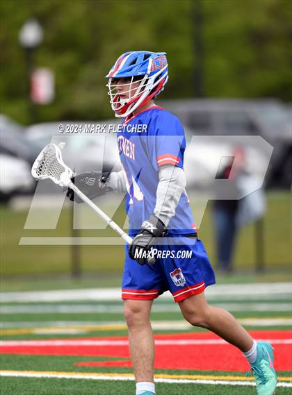 Thumbnail 2 in Washington Township @ Rancocas Valley photogallery.