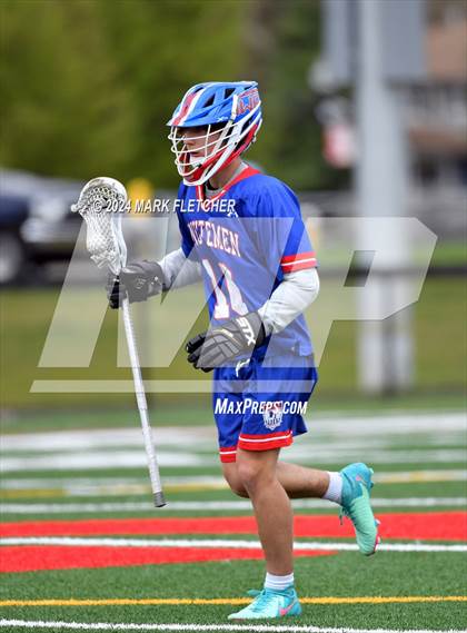Thumbnail 1 in Washington Township @ Rancocas Valley photogallery.
