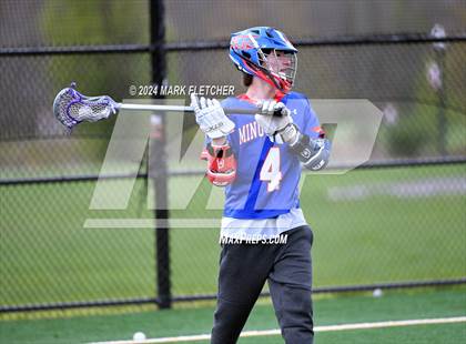 Thumbnail 1 in Washington Township @ Rancocas Valley photogallery.