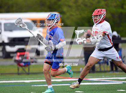 Thumbnail 2 in Washington Township @ Rancocas Valley photogallery.