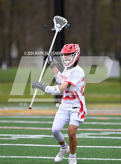 Thumbnail 3 in Washington Township @ Rancocas Valley photogallery.