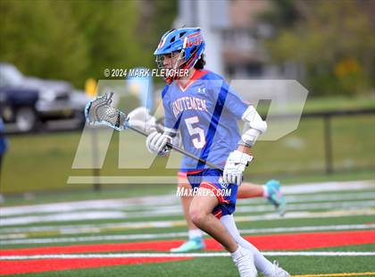 Thumbnail 1 in Washington Township @ Rancocas Valley photogallery.
