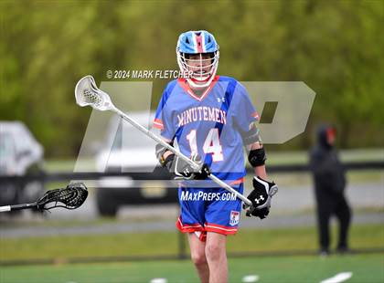 Thumbnail 2 in Washington Township @ Rancocas Valley photogallery.