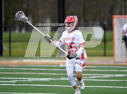 Thumbnail 1 in Washington Township @ Rancocas Valley photogallery.